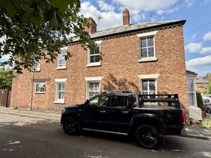 Photo 16- click for photo gallery